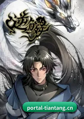坚持做好内容 - 长期内容价值积累